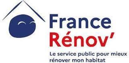 Site France Rénov Site France Rénov