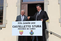 PHOTOS DU JUMELAGE PHOTOS DU JUMELAGE