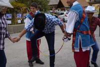 21 - 22 septembre - Week-end culturel 21 - 22 septembre - Week-end culturel