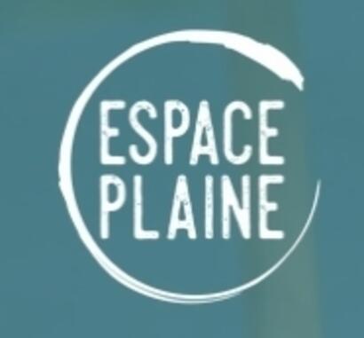 Espace Plaine Espace Plaine