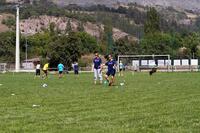 7 septembre - La Roche Sport 7 septembre - La Roche Sport