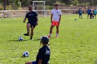 7 septembre - La Roche Sport 7 septembre - La Roche Sport