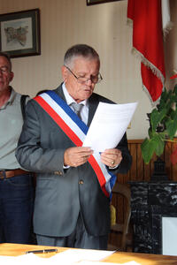 PHOTOS DU JUMELAGE PHOTOS DU JUMELAGE