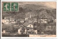 UN PEU D'HISTOIRE UN PEU D'HISTOIRE