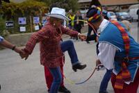 21 - 22 septembre - Week-end culturel 21 - 22 septembre - Week-end culturel