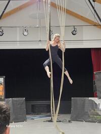 21 - 22 septembre - Week-end culturel - Edelweiss 21 - 22 septembre - Week-end culturel - Edelweiss