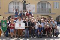 Week-end 30 sept / 1er oct 2023 Week-end 30 sept / 1er oct 2023